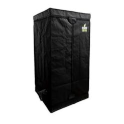 CARPA BELLAVITA LITE 80x80x160