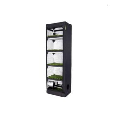 CARPA PROBOX PROPAGATOR 060 L (60X40X200)