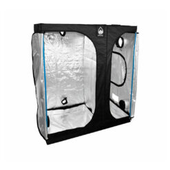 CARPA CULTIVARG 120X60X160