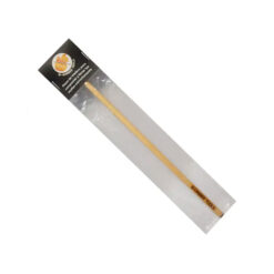 G - DABBERS TOOLS - PISON DE MADERA