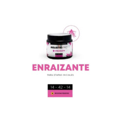 HOLISTIC PRO ENRAIZANTE 100G