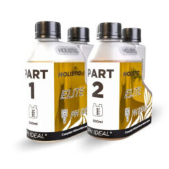 HOLISTIC ELITE 500ML