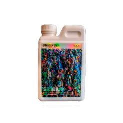 GREENGO SILICIUM 1LTR
