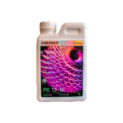 GREENGO PK 13 - 14 1LTR