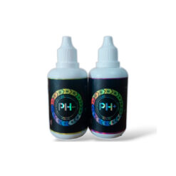 GREENGO PH+ 60ML