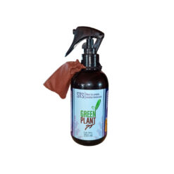 STS REVERTIDOR DE SEXO