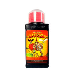 TOP CROP BARRIER 100ML