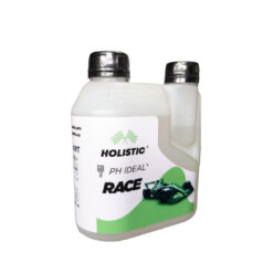 HOLISTIC RACE PARTE 1 500ML