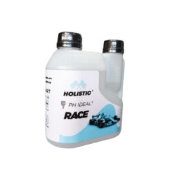 HOLISTIC RACE PARTE 2 500ml
