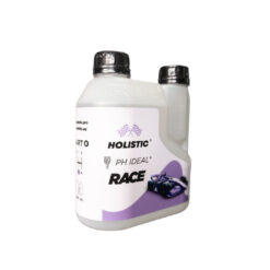 HOLISTIC RACE PARTE 3B 500ml