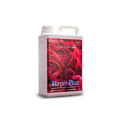 GREENGO MAGIC PLUS 500ML