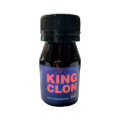 SKOG KING CLON 25CC