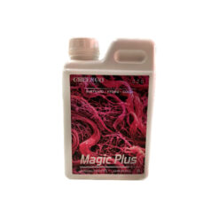 GREENGO MAGIC PLUS 5LTR