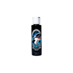ORCA 118ML
