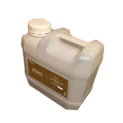 MINAMOT ROOT DROP 5LT