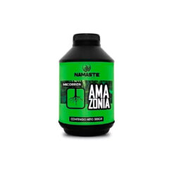 NAMASTE AMAZONIA 300G