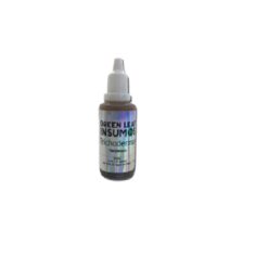 GREEN LEAF - TRICHODERMAS 30CC