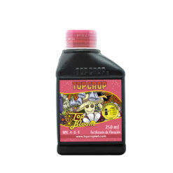 TOP CROP BLOOM 250ML