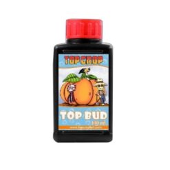 TOP CROP BUD 100ML