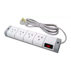 TREFI - ZAPATILLA 1,5 MTS