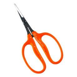 CHIKAMASA - TIJERA B-500 SF