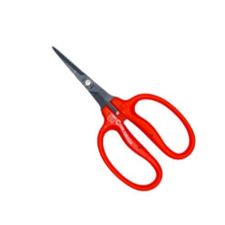 CHIKAMASA - TIJERA B-500 SLF