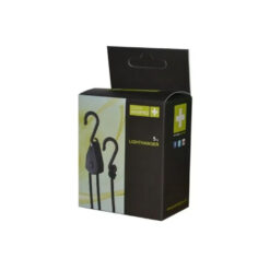 POLEAS LIGHTHANGERS 5KL