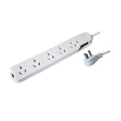 TECLASTAR - ZAPATILLA 1,5MT