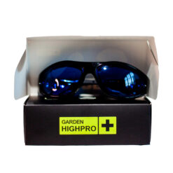 GARDEN HIGHPRO - LENTES CLEARPRO