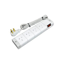 TREFI - ZAPATILLA 2,5 MTS