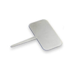 CARTEL SEÑALADOR GRANDE