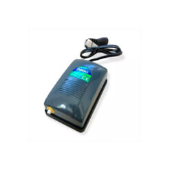 SOBO - AIREADOR 1 SALIDA SB-548