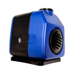 MIGHTY - BOMBA DE AGUA 18 W