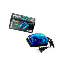 SHANDA - AIREADOR 1 SALIDA