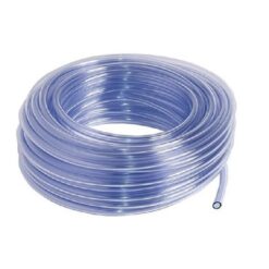 MANGUERA AIREADOR TRANSPARENTE