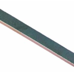 PIEDRA DIFUSORA - RECTANGULAR 5CM