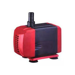 RS ELECTRICAL - BOMBA DE AGUA RS 013