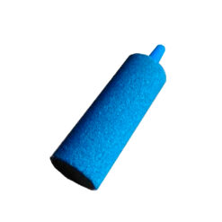 BOYU - PIEDRA DIFUSORA  GRANDE