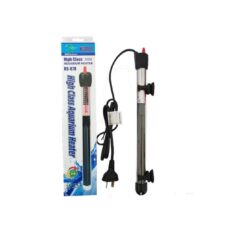 RS ELECTRICAL - CALENTADOR SUMERGIBLE 250 W