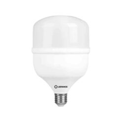 LEDVANCE - BAJO CONSUMO 80W