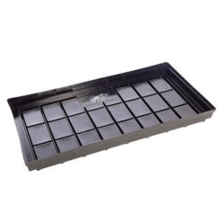 ROOTS HOUSE BANDEJA 100X50