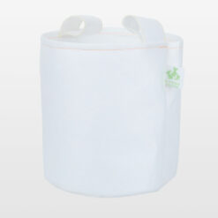 EL PARQUE MACETAS - GEOTEXTIL 150LT