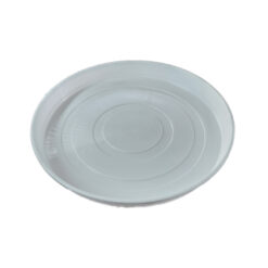 PLATO REDONDO P/MACETA 32CM