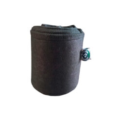 TUKASA - MACETA GEOTEXTIL 200LTS