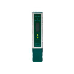 KIF - MEDIDOR DE PH PRO 2
