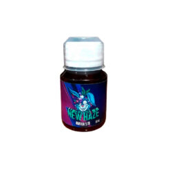 NEW HAZE - BUFFER CALIBRACION 9.18 (50ML)