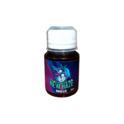 NEW HAZE - BUFFER CALIBRACION 9.18  (100ML)