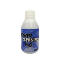 POWER - CLEANING H2O (250ML)