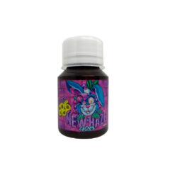 NEW HAZE - BUFFER CALIBRACION 6.86 (100ML)
