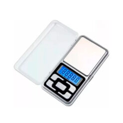 BALANZA SCALE POCKET